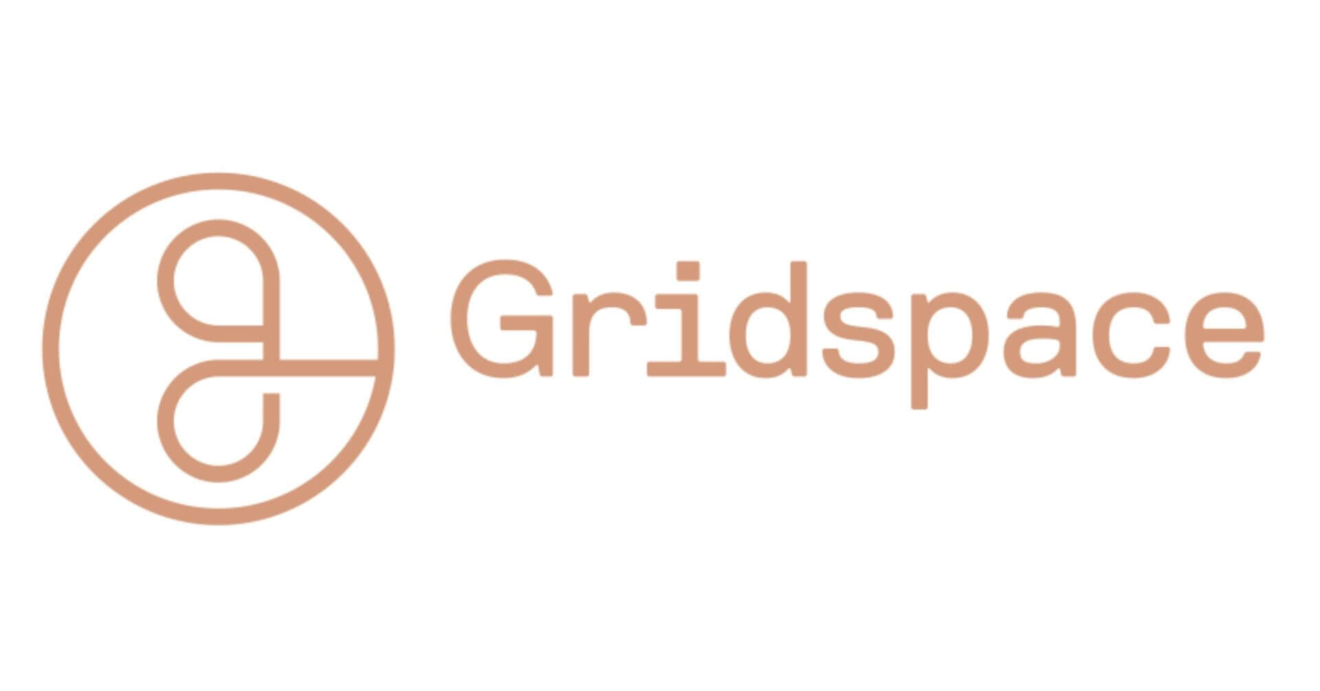 Featured image for “GridSpace January Event Series: Building Sound: Sound & Speech Synthesis!”