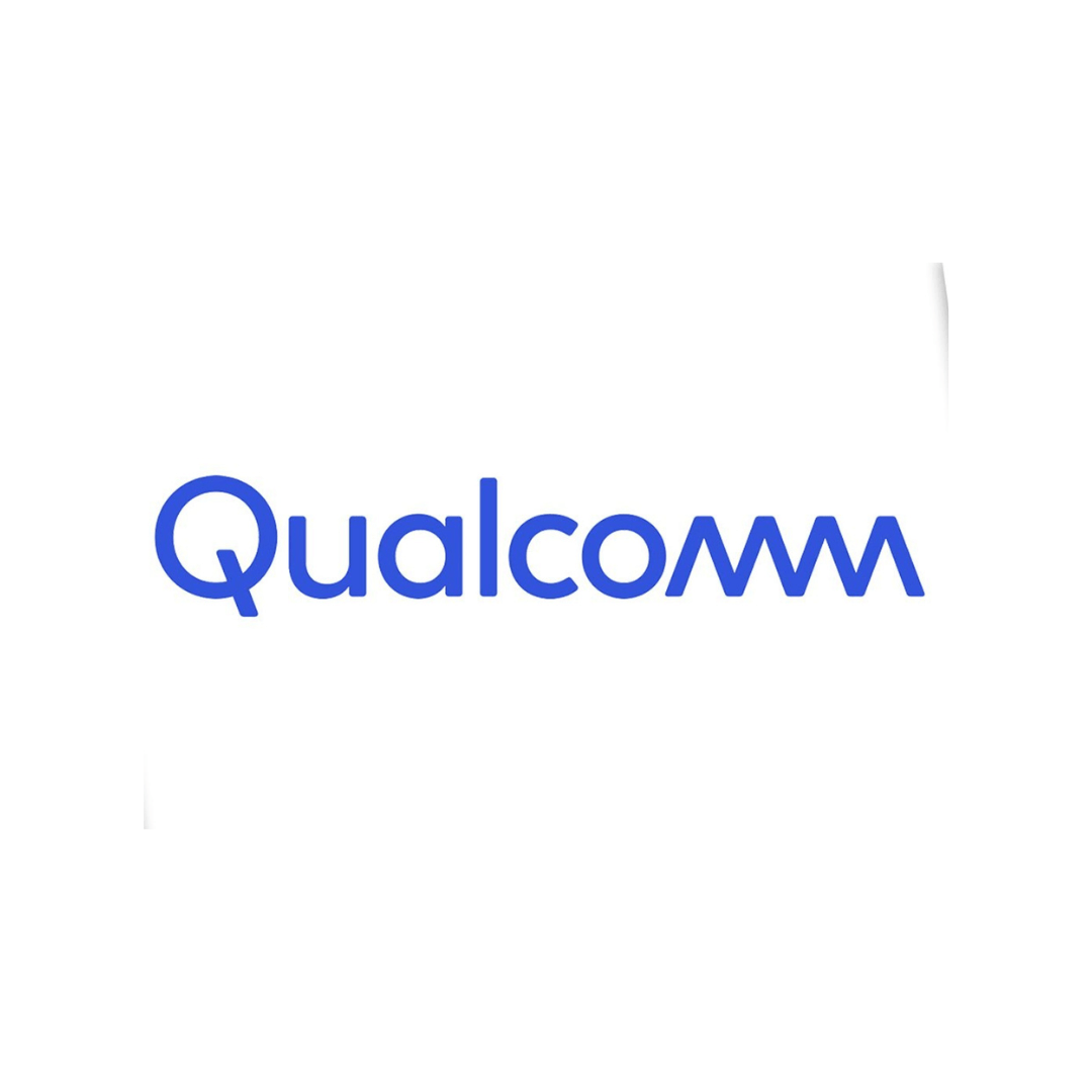 Featured image for “Summer 2025 Internship Opportunity in Qualcomm Wireless R&D System Integration and Test Engineering”