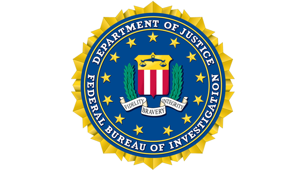 Featured image for “FBI Summer 2026 Honors Internship Opportunity”