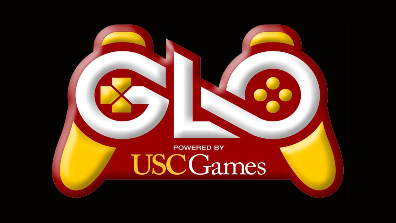 Featured image for “USC Games Black History Month Speakers Series 2/19”