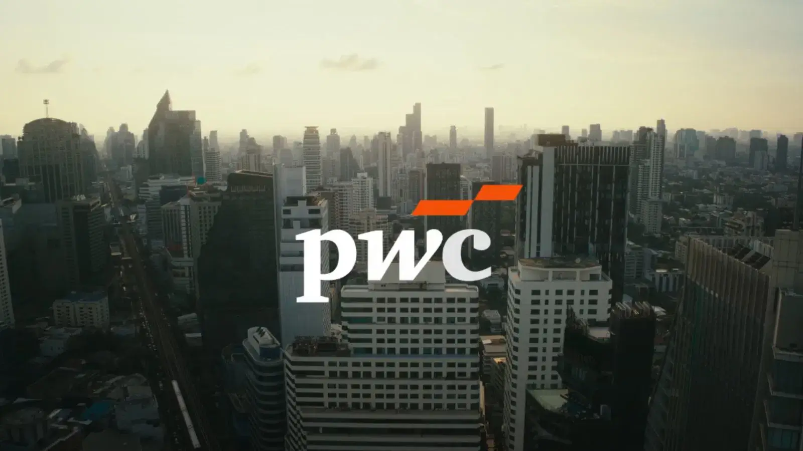 Featured image for “PwC Recruiting Events at USC – Fall 2025”