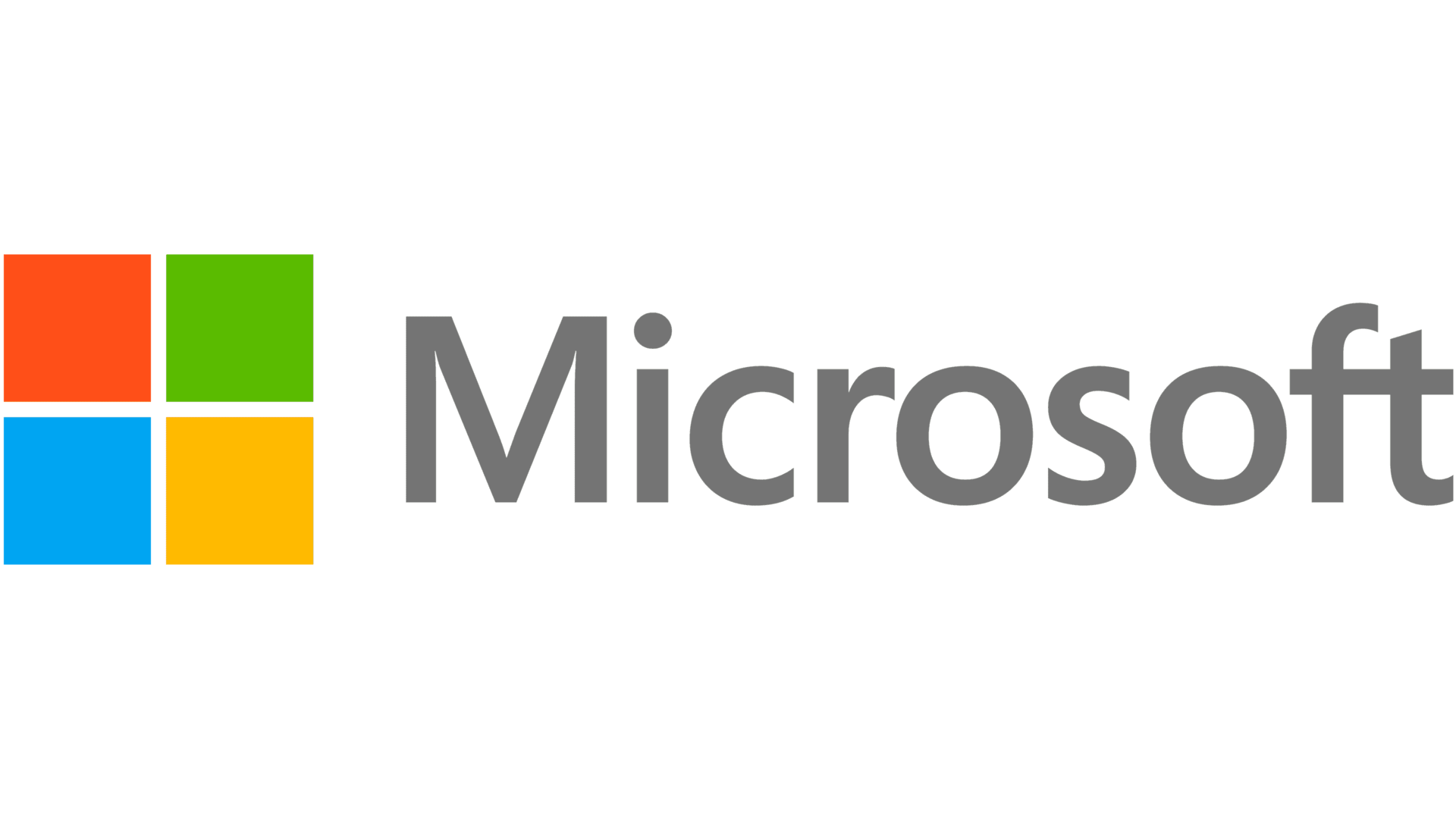 Microsoft Job Opportunities - USC Viterbi | Career Services