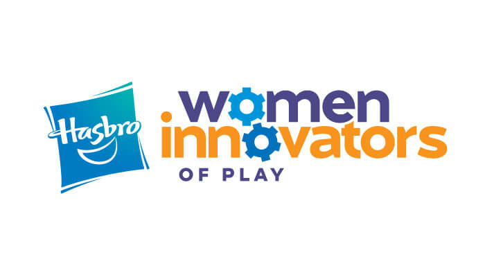 Featured image for “Hasbro’s Women Innovators of Play 2025 – Conference and Innovation Challenge”