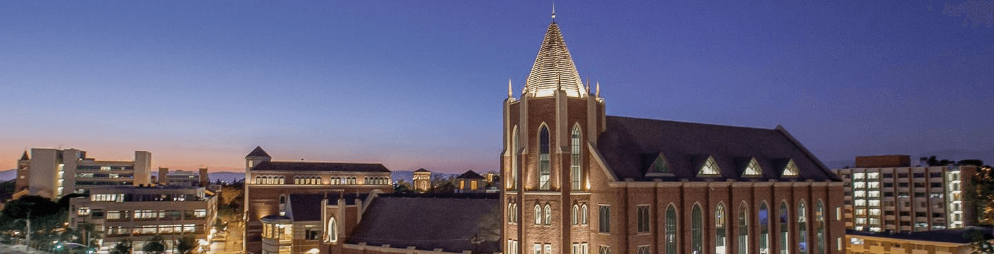 Featured image for “USC IYA Career Services | Virtual Information Session – Open Droids Robotics”