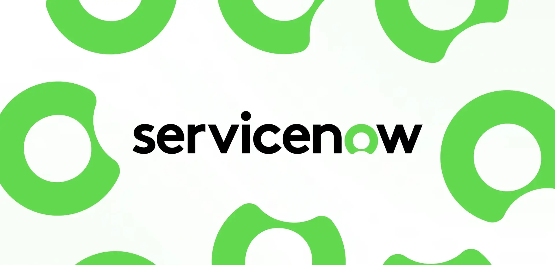Featured image for “Upcoming Recruiting Events with ServiceNow!”