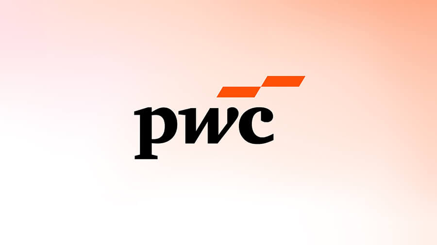 Featured image for “PwC Engineer Your Career”