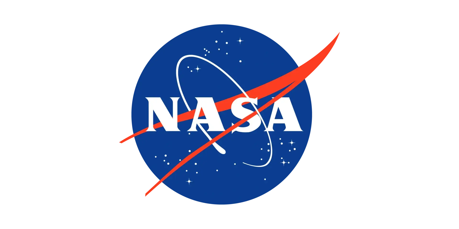 Featured image for “NASA Fall 2026 Pathways Vacancy Announcements!”