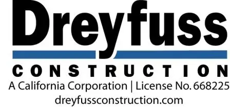 Featured image for “Dreyfuss Builders Project Engineer Job Opportunity – Apply Today!”
