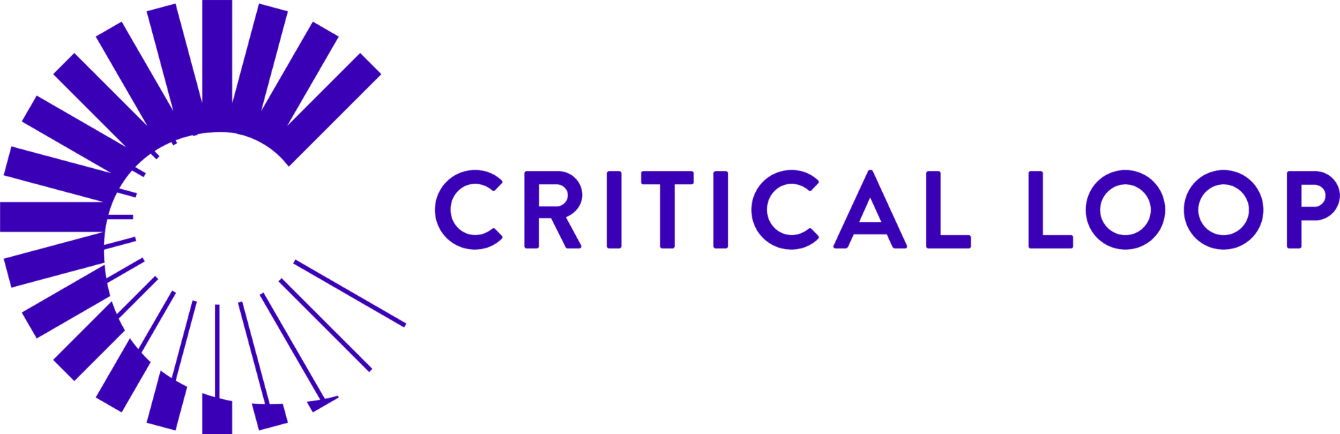 Featured image for “Critical Loop is Hiring!”