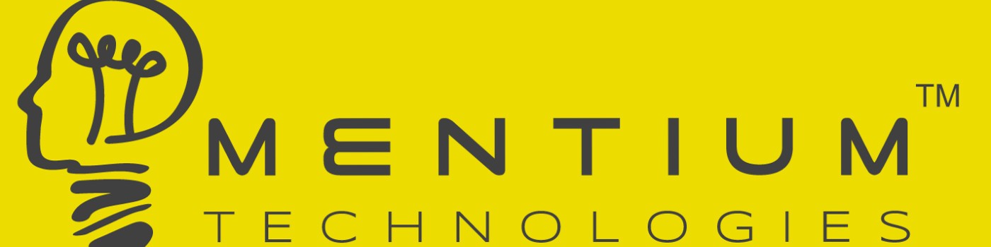 Featured image for “Mentium Technologies Inc. is Hiring! Apply Today!”