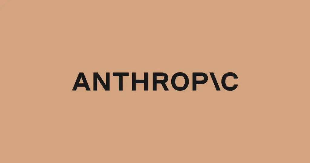 Featured image for “Apply Today: Anthropic Fellows Program”