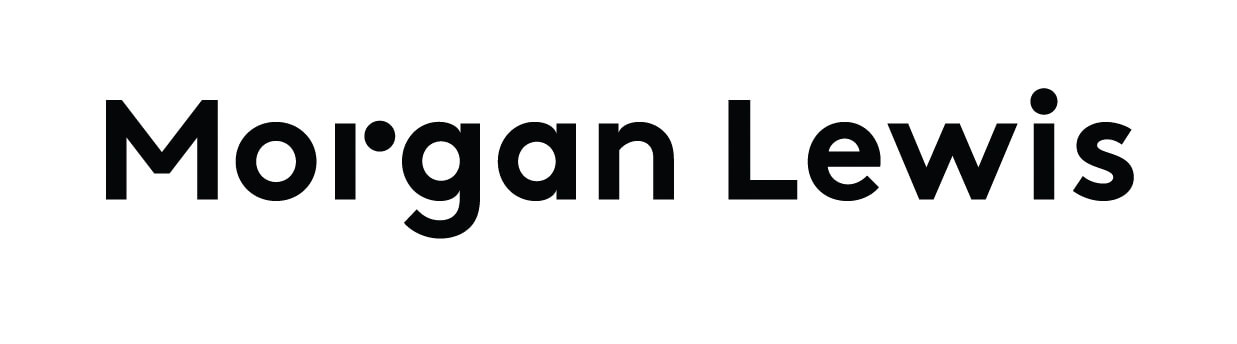 Featured image for “Sign Up Today! Morgan Lewis: Pathway to IP Virtual Presentation”