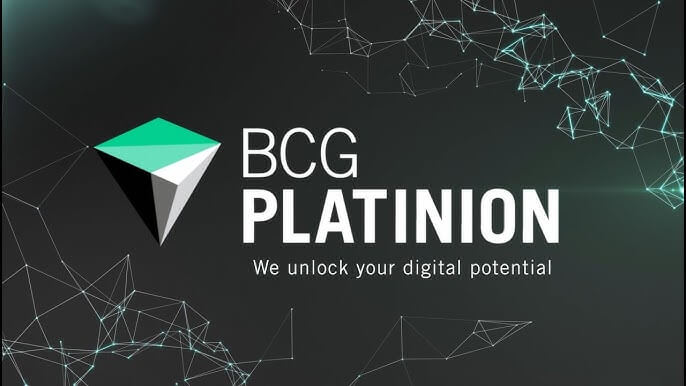 Featured image for “BCG Platinion is Recruiting Interns for Summer 2027!”