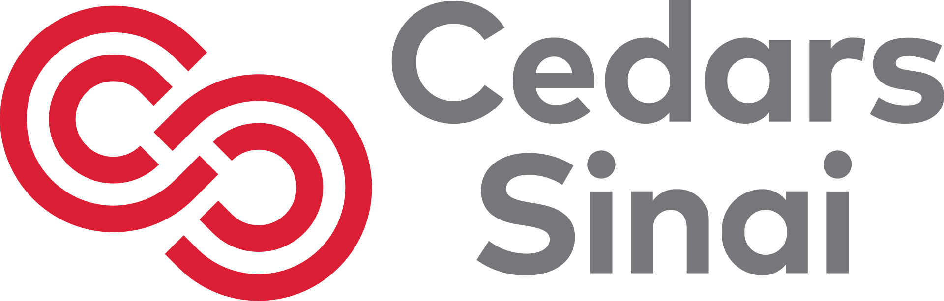 Featured image for “Cedars Sinai is looking for Research Associates!”