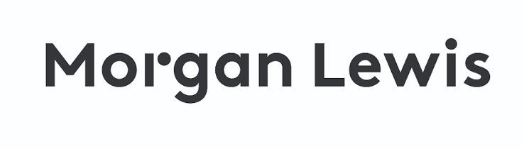 Featured image for “Learn More: Upcoming Morgan Lewis IP Summer Internship Program”