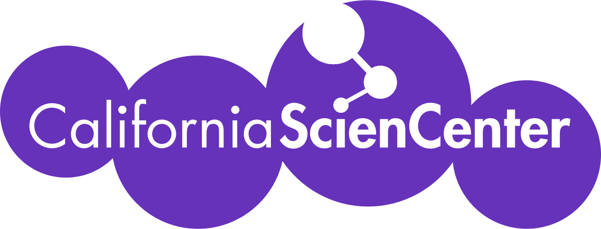 Featured image for “Apply Today: The California Science Center Job Opportunity”