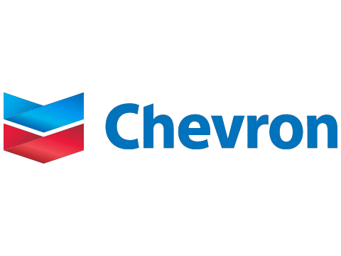 Featured image for “Today! Getting to Know Chevron: Virtual Info Session”