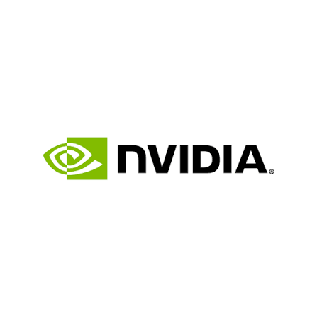 Featured image for “Apply Today: NVIDIA Physical Design and Timing Engineer Intern”