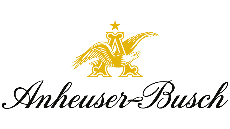 Featured image for “Apply Today: Anheuser-Busch’s Graduate Management Trainee (GMT) Program”