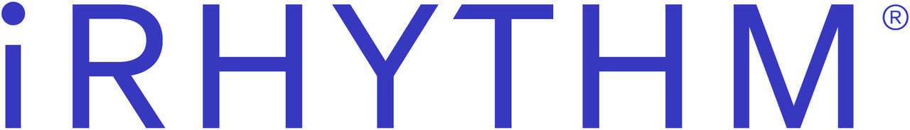 Featured image for “iRhythm Technologies is Hiring!”