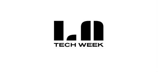 Featured image for “LA Tech Week: Innovate x LA Dual-Use Hackathon”