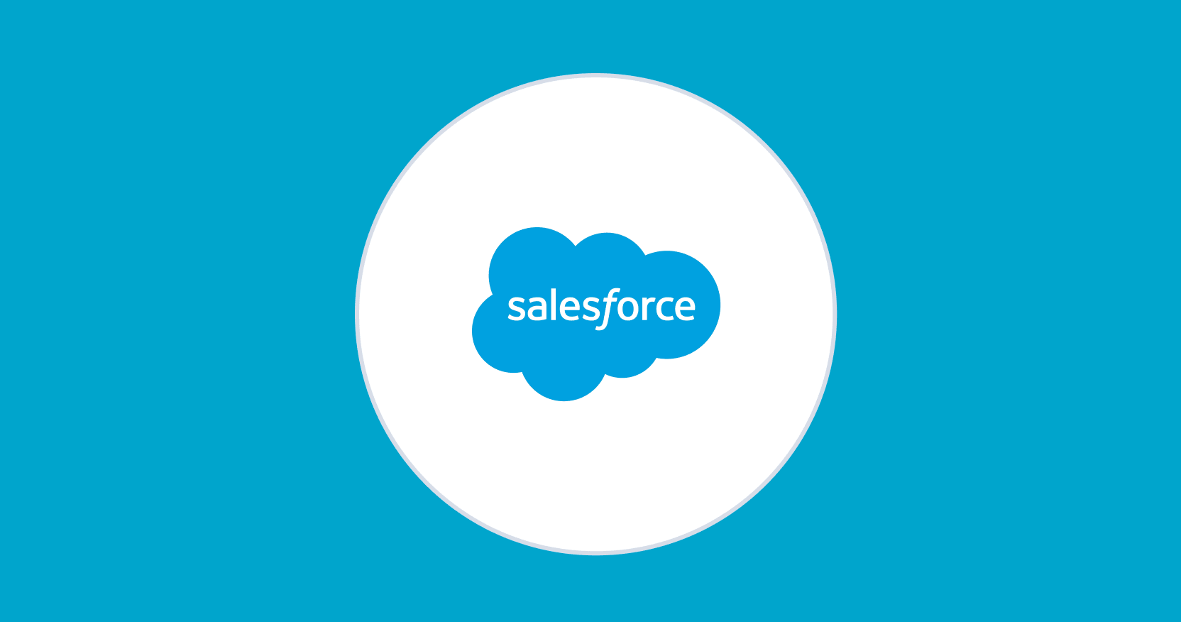 Featured image for “Register Today: USC Info Session with Salesforce”