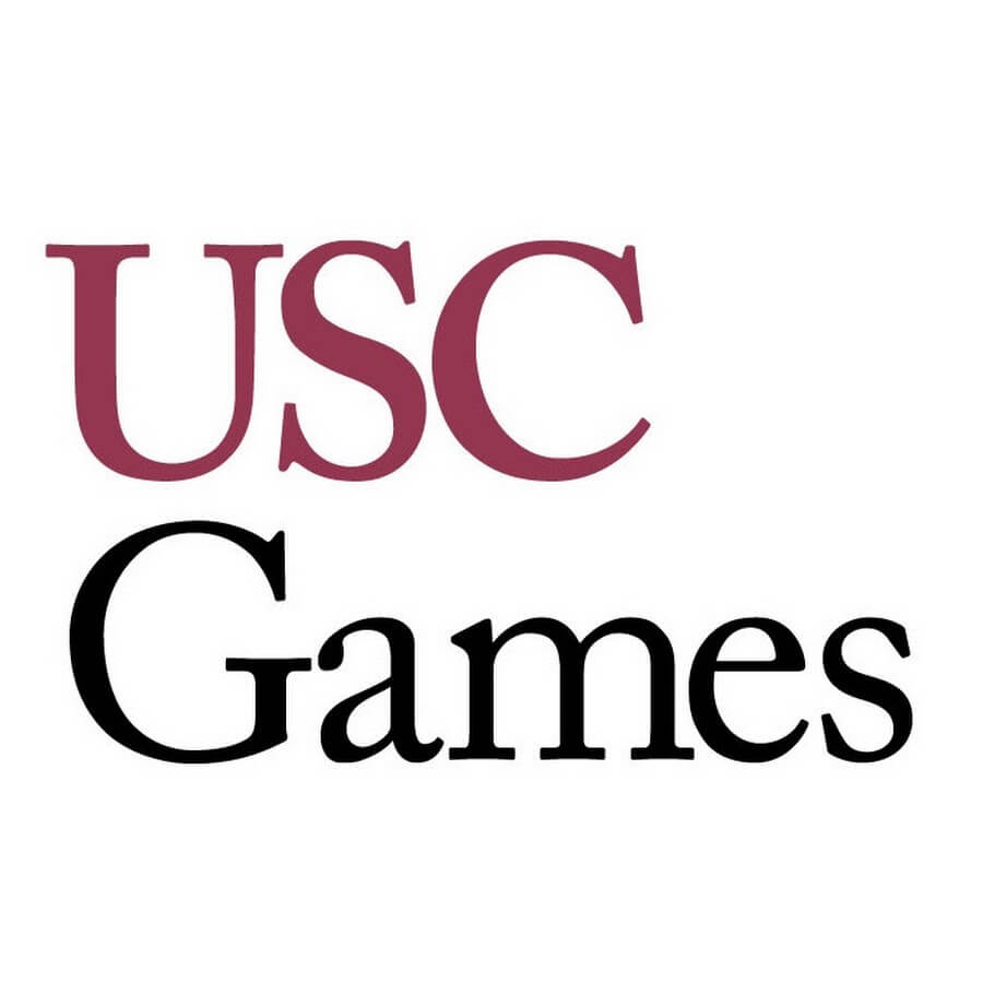 Featured image for “USC Games October Events”